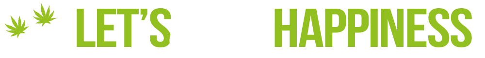 LETSGROW-white