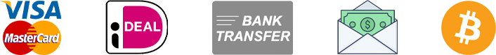 bank transfer