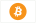 Cryptocurrency