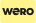 Wero